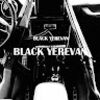 blackyerevan777